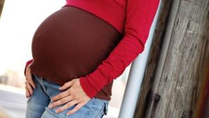 pregnancy-prevention-measures