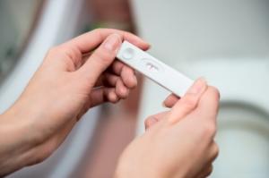 Women-Seeking-Care-for-Infertility
