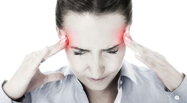 chronic-migraine