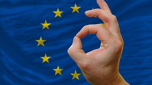 European EMA approval